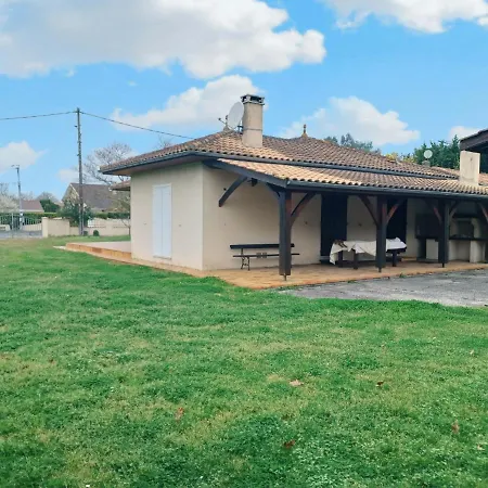 L'albizia By Interhome Holiday home *